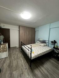 Blk 613 EUNOS GROVE (Bedok), HDB 5 Rooms #502933011